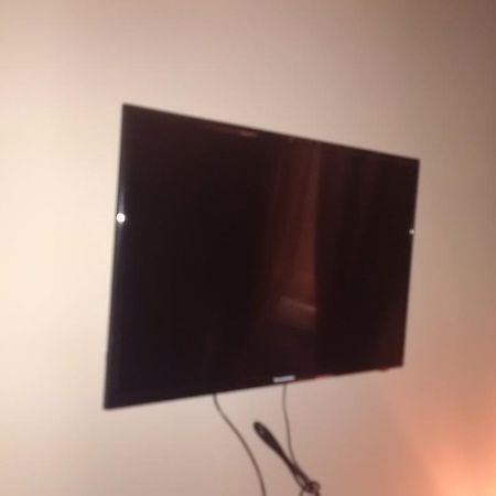 Mi.Ro Rooms 罗马 外观 照片