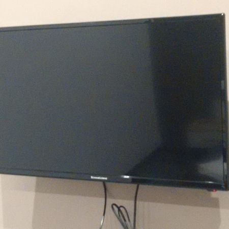 Mi.Ro Rooms 罗马 外观 照片