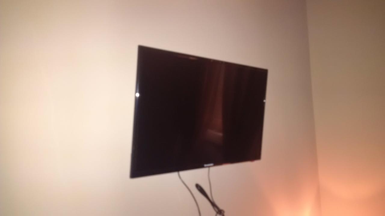 Mi.Ro Rooms 罗马 外观 照片