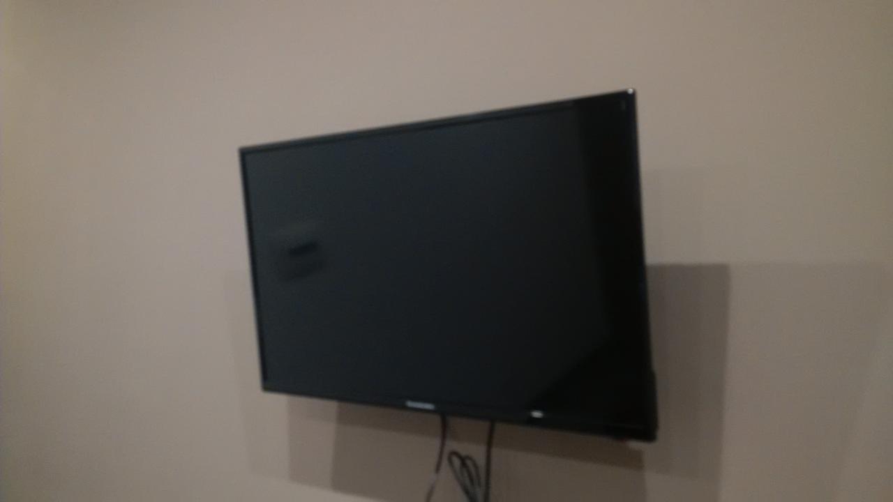 Mi.Ro Rooms 罗马 外观 照片