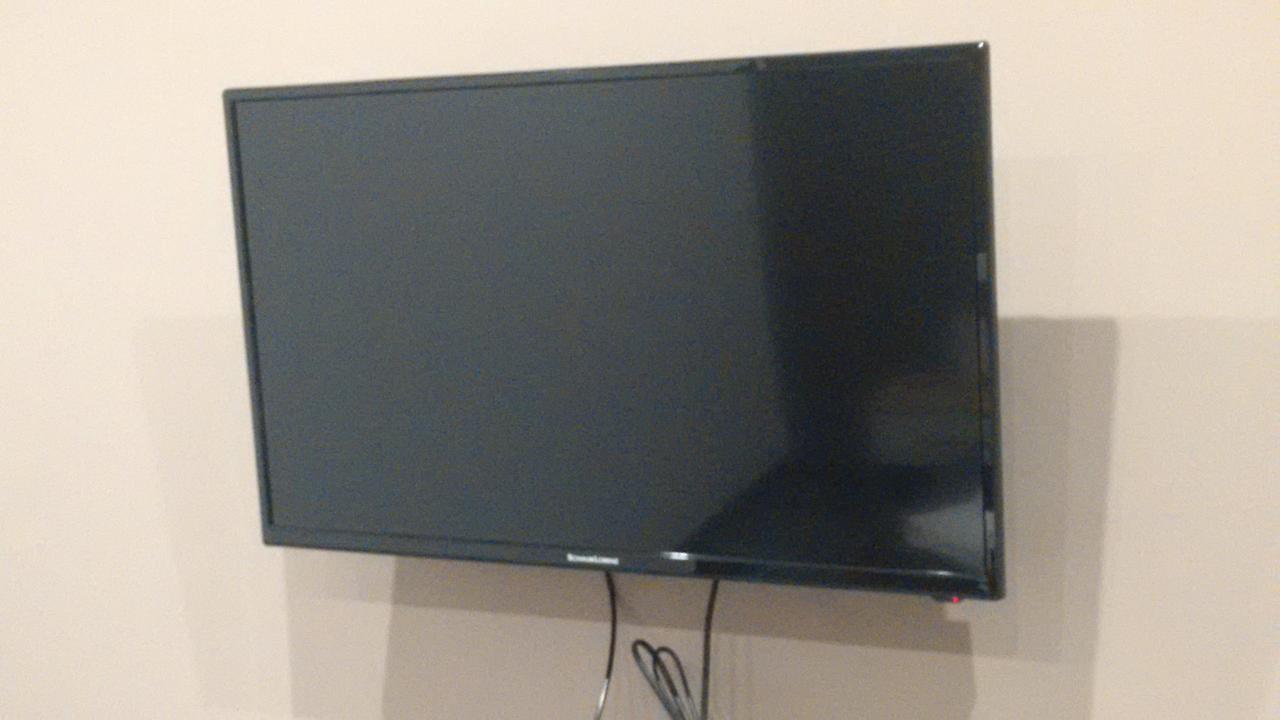 Mi.Ro Rooms 罗马 外观 照片